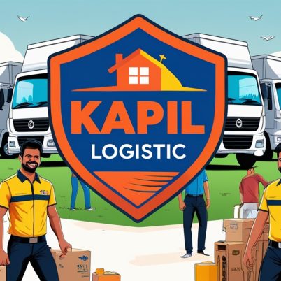 Leonardo_Phoenix_10_A_colorful_and_lively_illustration_of_Kapi_3